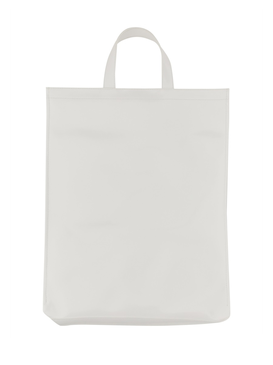 [Acne Studios] Shoulder bag SS23 C10162_100