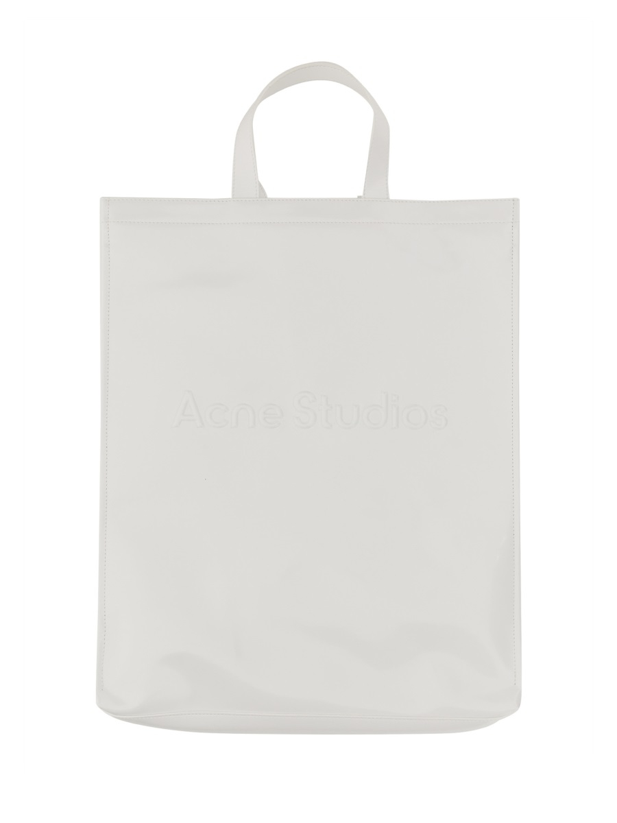 [Acne Studios] Shoulder bag SS23 C10162_100
