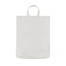 [Acne Studios] Shoulder bag SS23 C10162_100