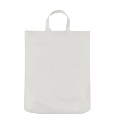 [Acne Studios] Shoulder bag SS23 C10162_100