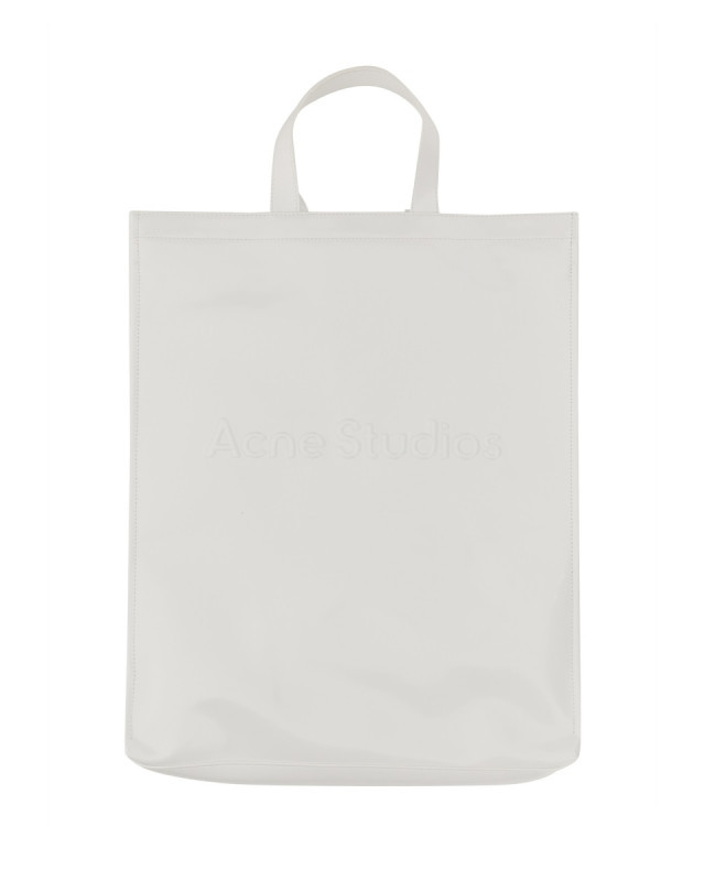 [Acne Studios] Shoulder bag SS23 C10162_100