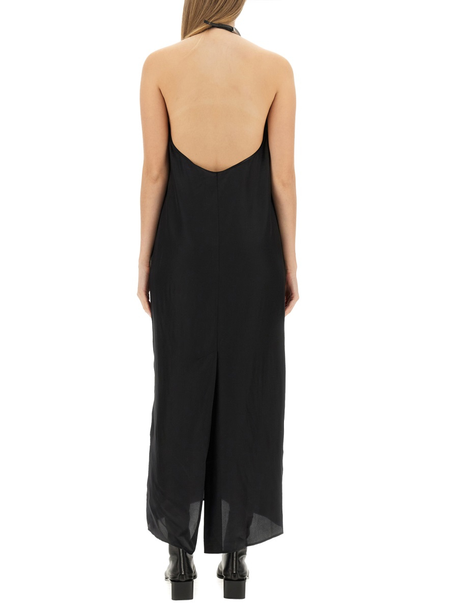 [Acne Studios] Sleeveless dress SS23 A20539_900