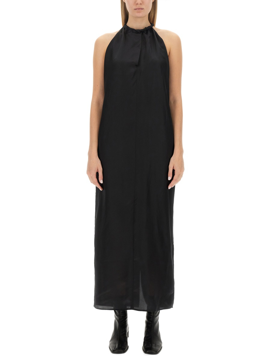 [Acne Studios] Sleeveless dress SS23 A20539_900