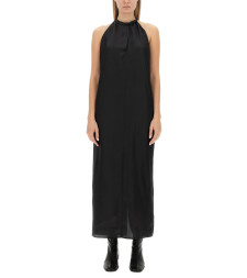 [Acne Studios] Sleeveless dress SS23 A20539_900