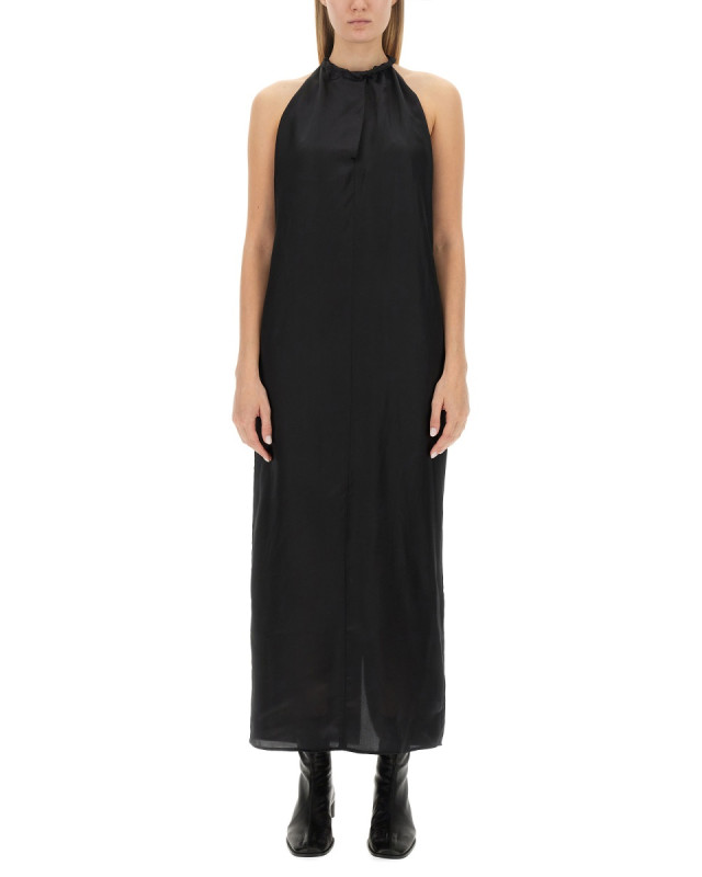 [Acne Studios] Sleeveless dress SS23 A20539_900