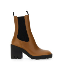 [Burberry] Boots FW24 8092583_B8630