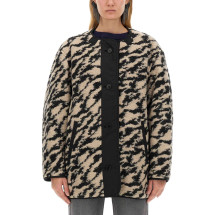 [Marant Etoile] Casual Jacket FW24 MA0263FA_B3D02EBKBE