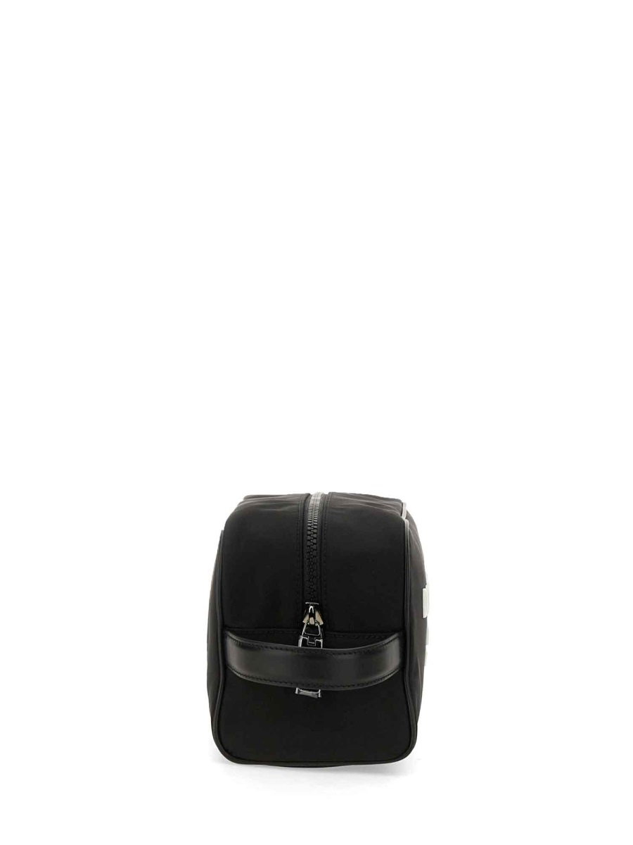 [Dolce & Gabbana] Pouch FW24 BT0989_AG1828B956