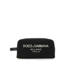 [Dolce & Gabbana] Pouch FW24 BT0989_AG1828B956