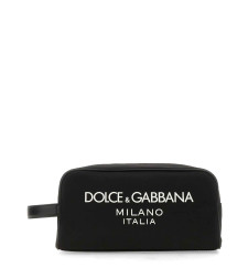 [Dolce & Gabbana] Pouch FW24 BT0989_AG1828B956