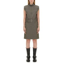 [Burberry] Sleeveless dress SS24 8086911_A1273