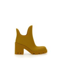 [Burberry] Boots FW23 8074661_B7324