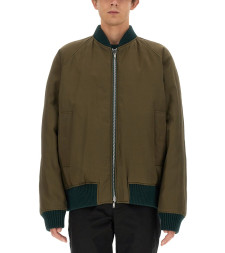 [Burberry] Bomber Jacket FW23 8078899_B7984