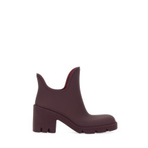 [Burberry] Boots FW23 8075457_A1302