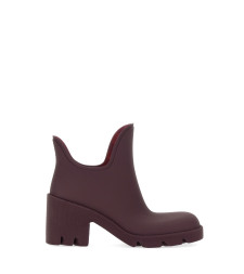 [Burberry] Boots FW23 8075457_A1302