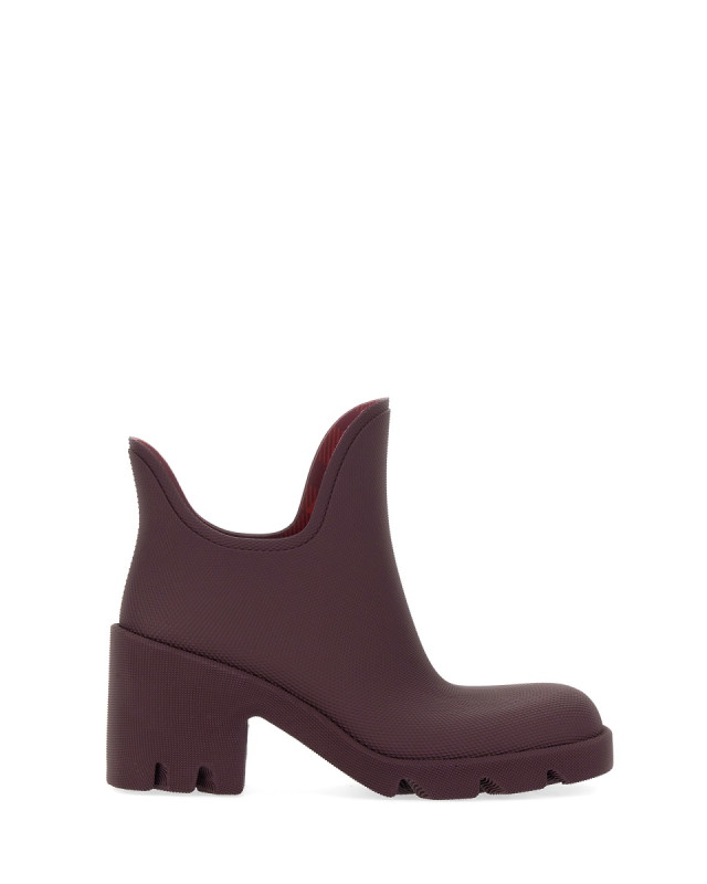 [Burberry] Boots FW23 8075457_A1302