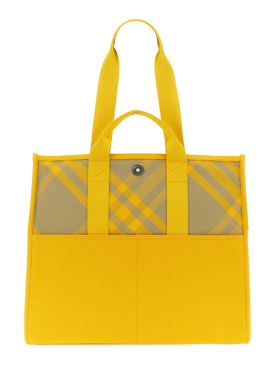 [Burberry] Bag FW23 8075136_B7311