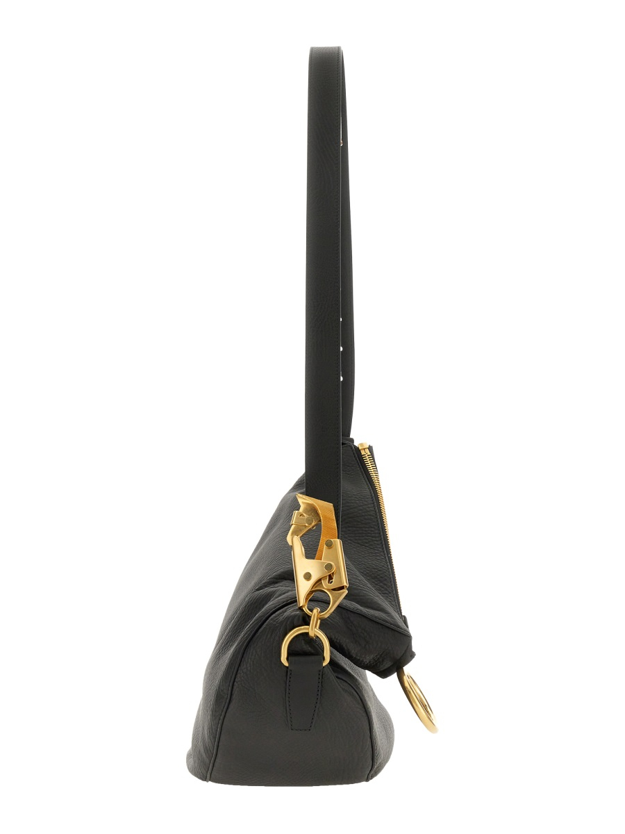 [Burberry] Shoulder bag FW23 8075255_A1189