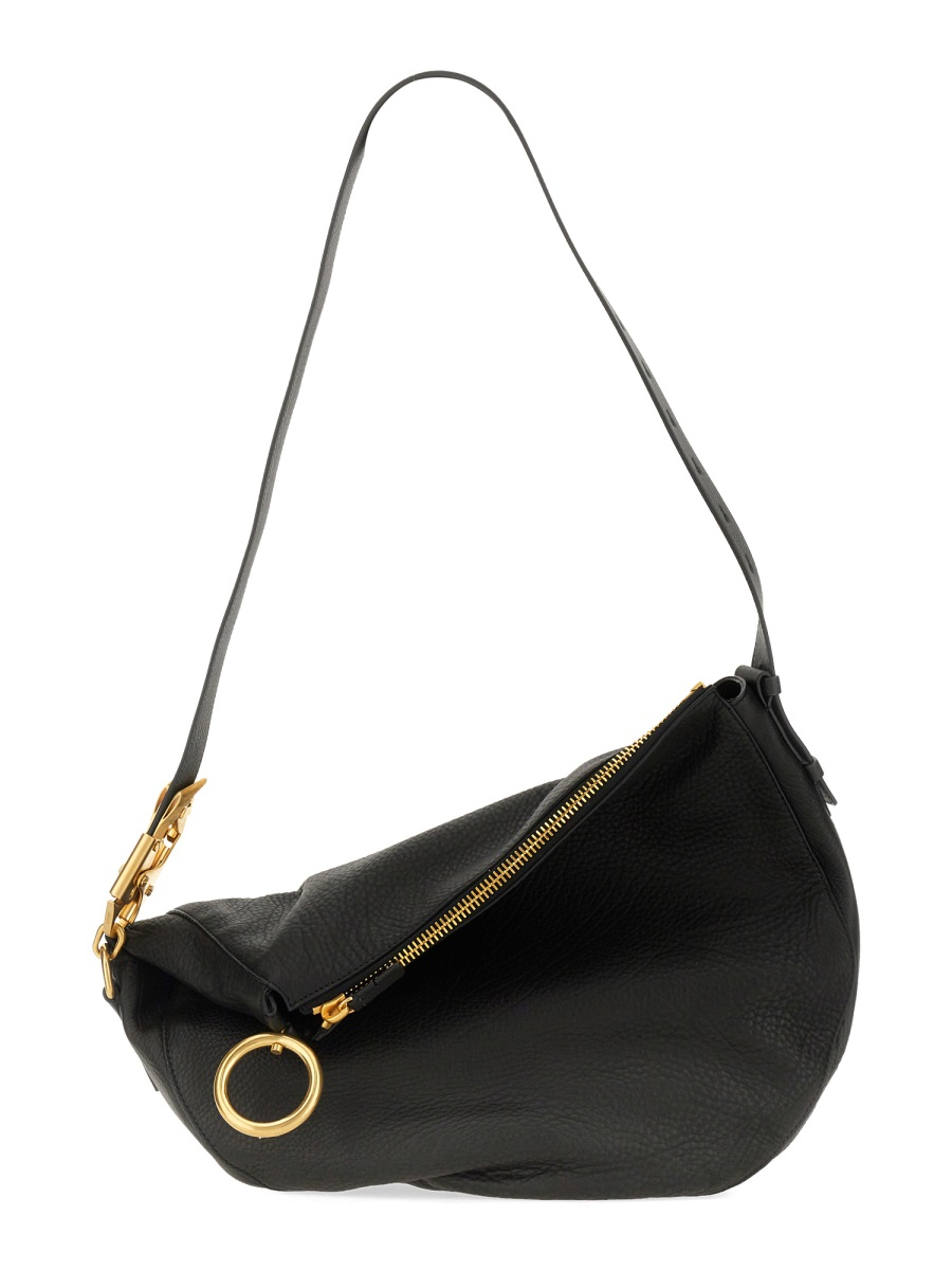 [Burberry] Shoulder bag FW23 8075255_A1189