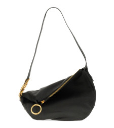 [Burberry] Shoulder bag FW23 8075255_A1189