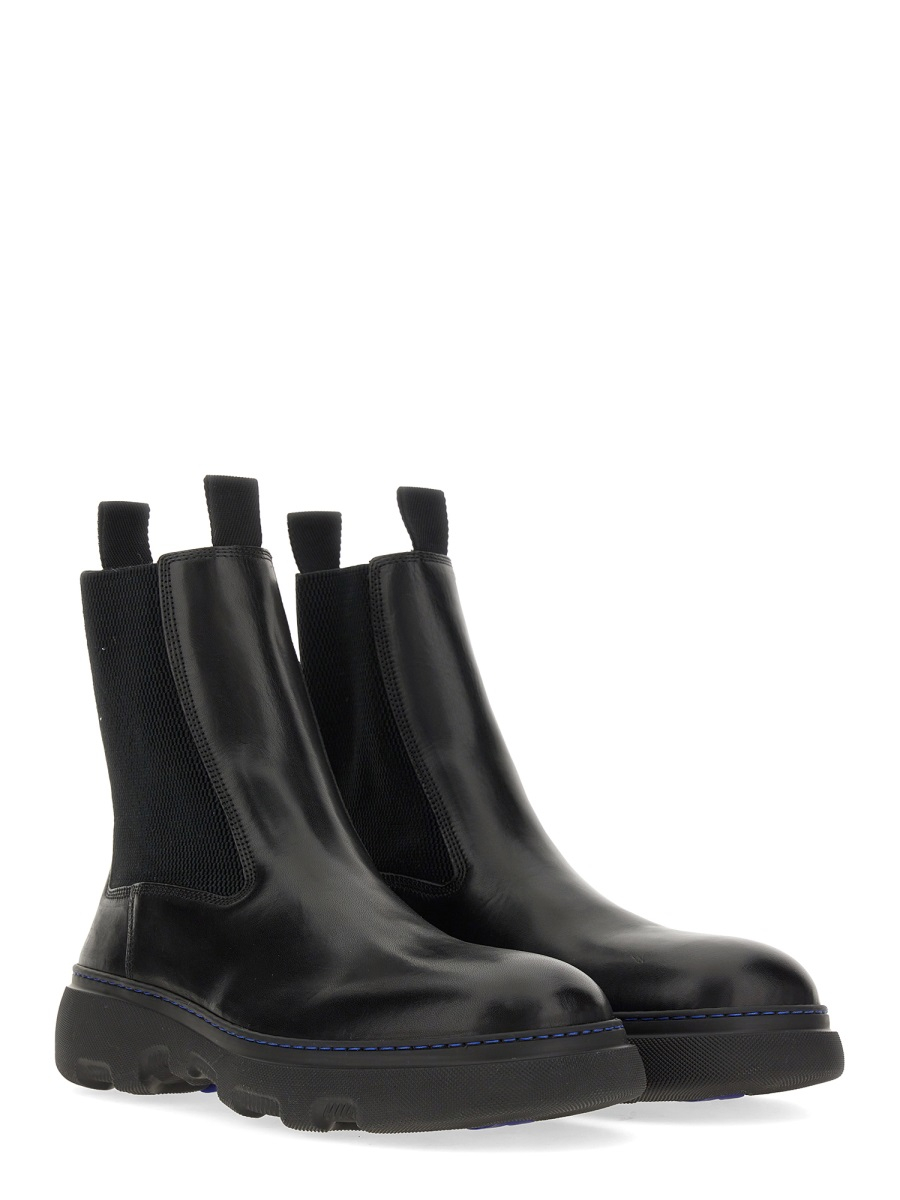 [Burberry] Boots FW23 8076670_A1189