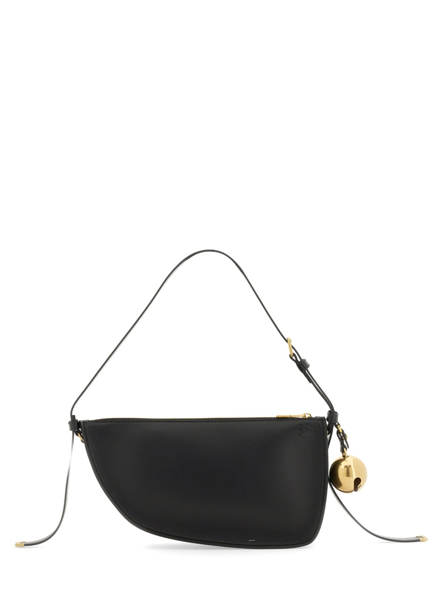 [Burberry] Shoulder bag FW23 8077582_A1189