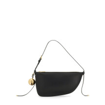 [Burberry] Shoulder bag FW23 8077582_A1189