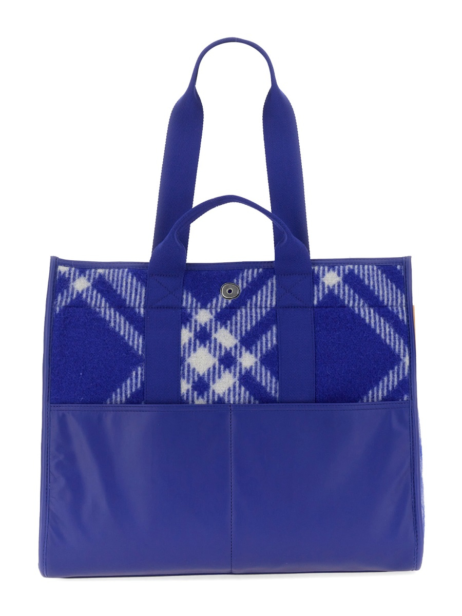 [Burberry] Bag FW23 8075132_B7323