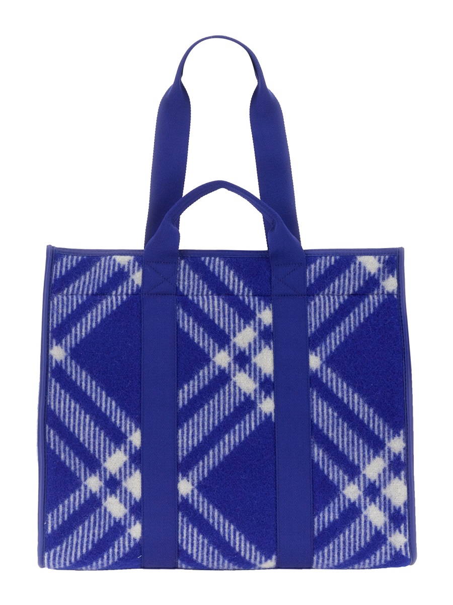 [Burberry] Bag FW23 8075132_B7323