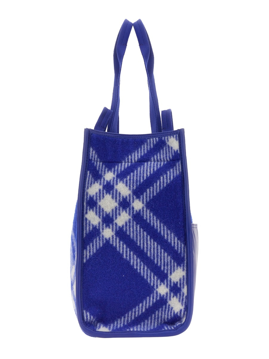 [Burberry] Bag FW23 8075132_B7323