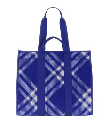 [Burberry] Bag FW23 8075132_B7323