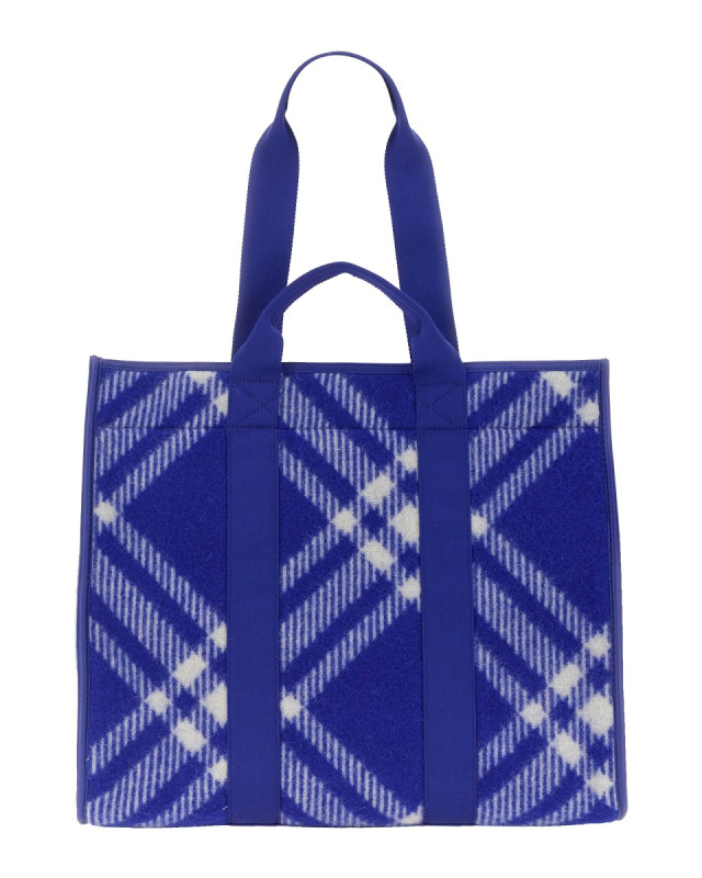 [Burberry] Bag FW23 8075132_B7323