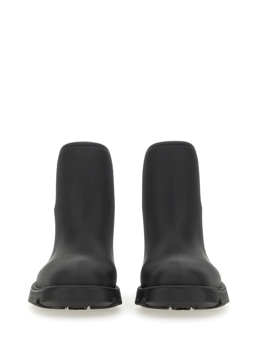 [Burberry] Boots FW23 8074603_A1189