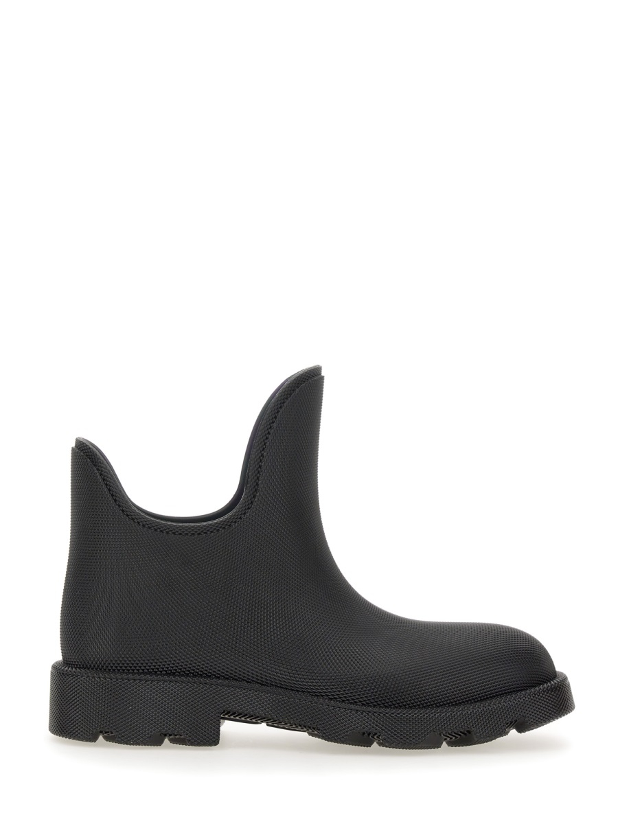[Burberry] Boots FW23 8074603_A1189