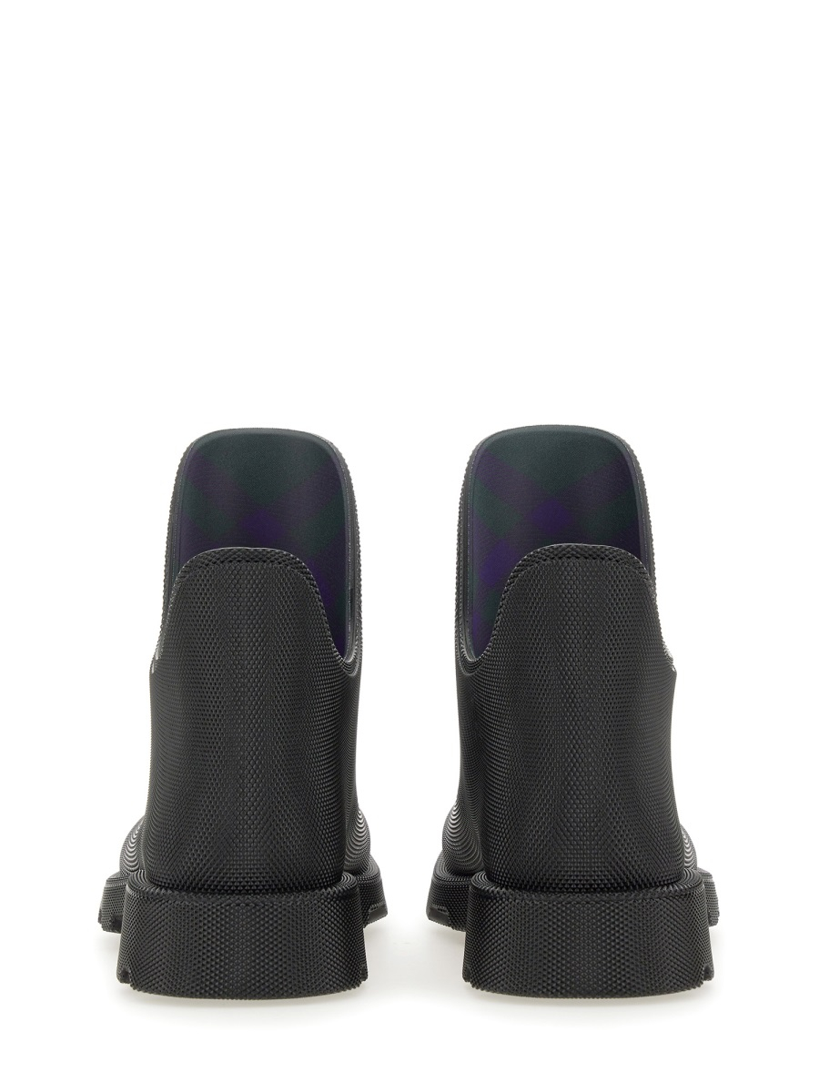 [Burberry] Boots FW23 8074603_A1189