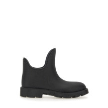 [Burberry] Boots FW23 8074603_A1189