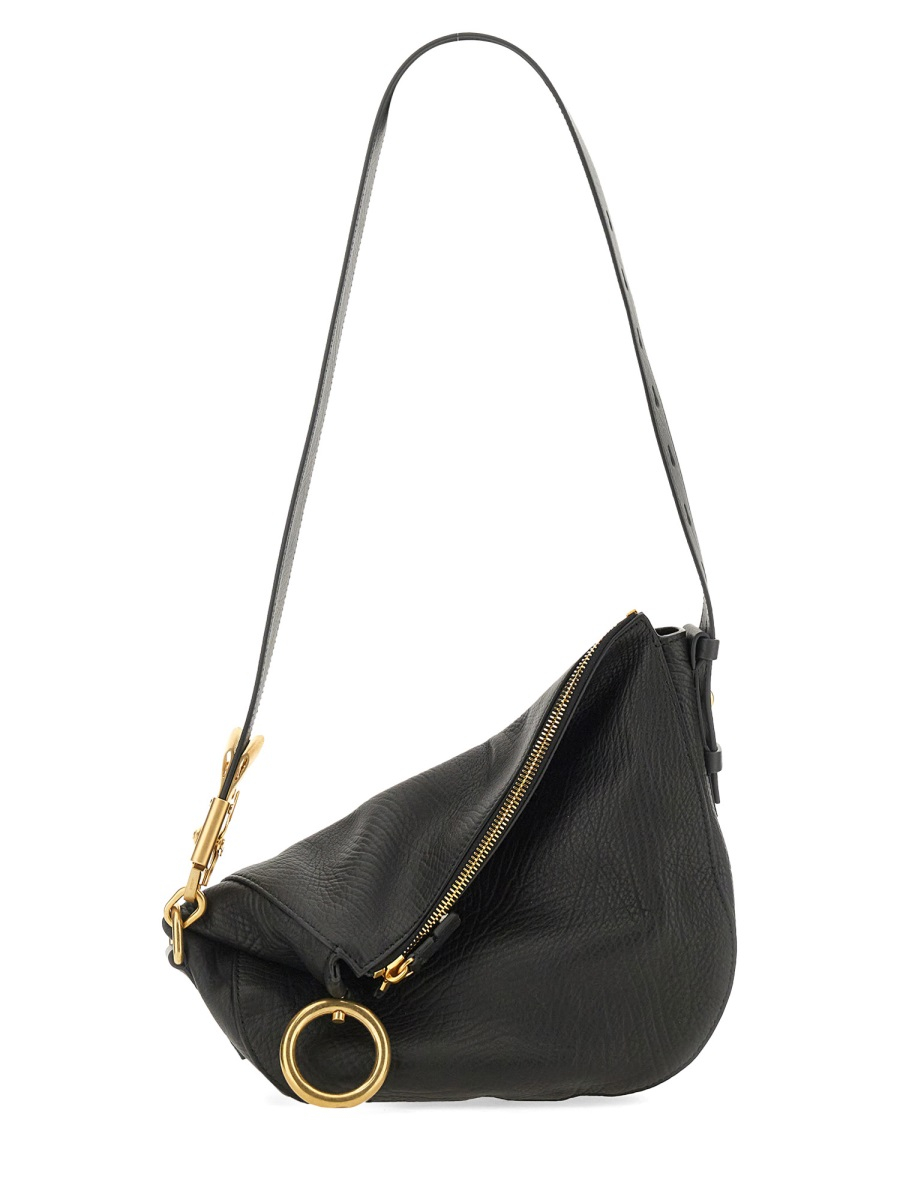 [Burberry] Shoulder bag FW23 8077553_B4935