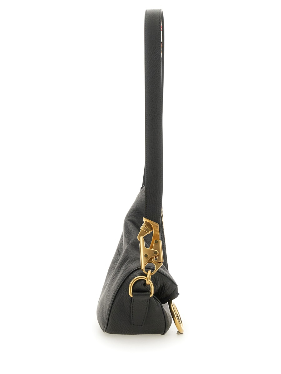 [Burberry] Shoulder bag FW23 8077553_B4935