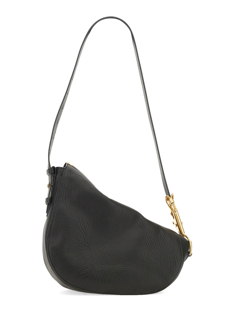 [Burberry] Shoulder bag FW23 8077553_B4935