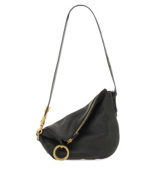 [Burberry] Shoulder bag FW23 8077553_B4935