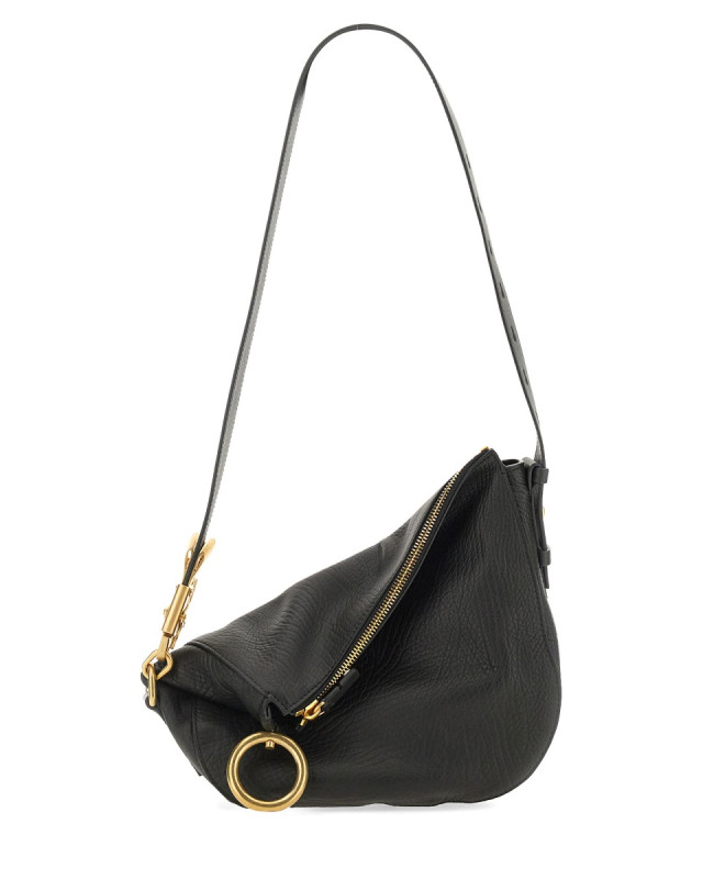 [Burberry] Shoulder bag FW23 8077553_B4935