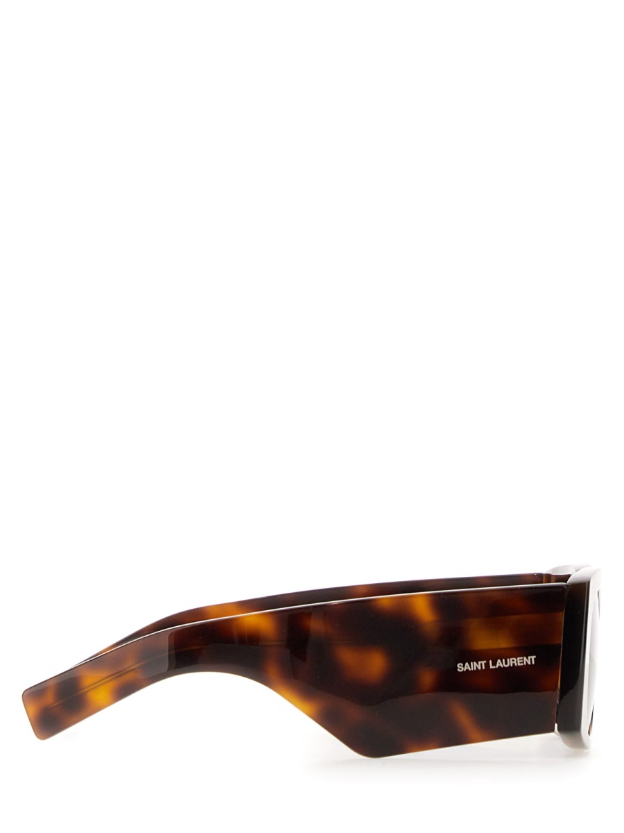 [Saint Laurent] Glasses FW23 769789_Y99562300