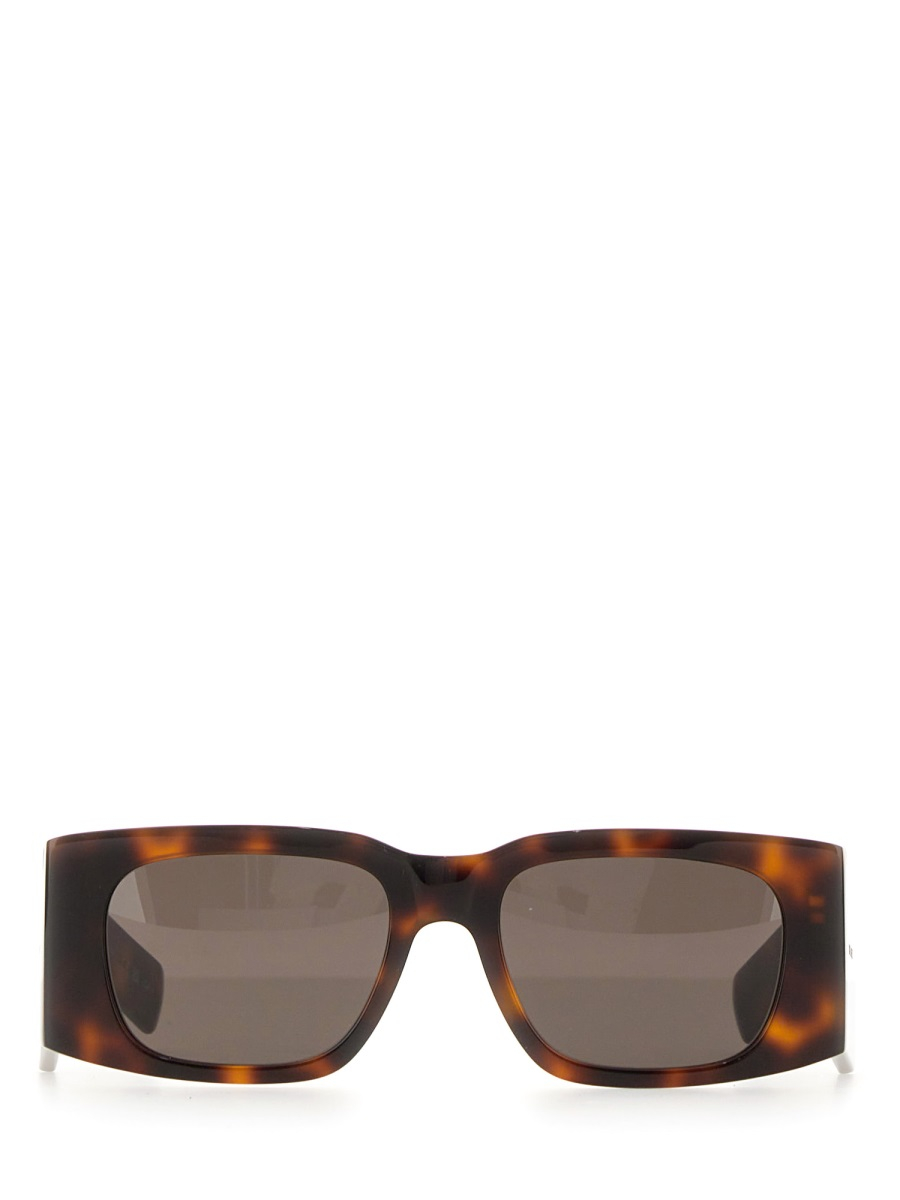[Saint Laurent] Glasses FW23 769789_Y99562300