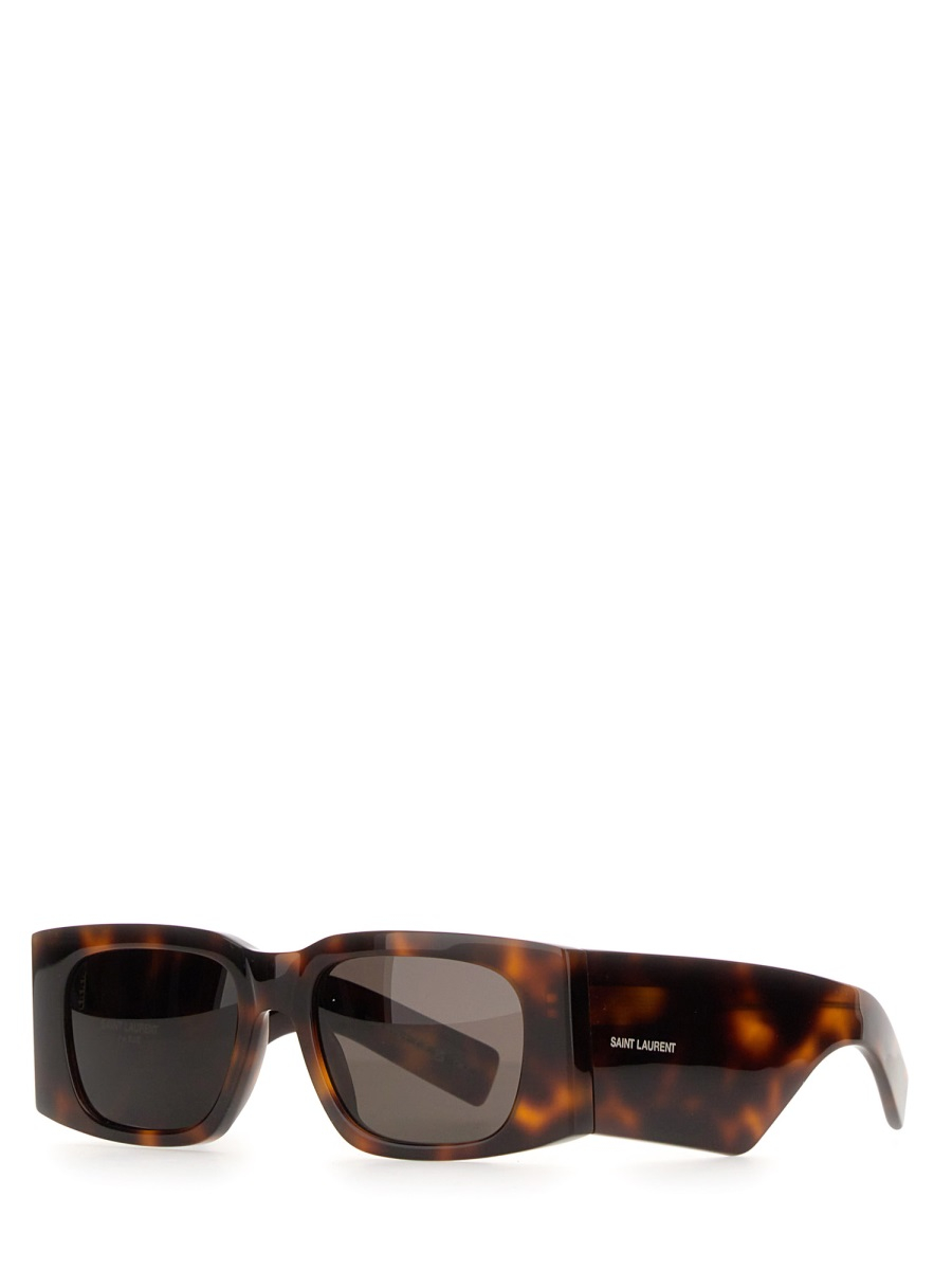 [Saint Laurent] Glasses FW23 769789_Y99562300