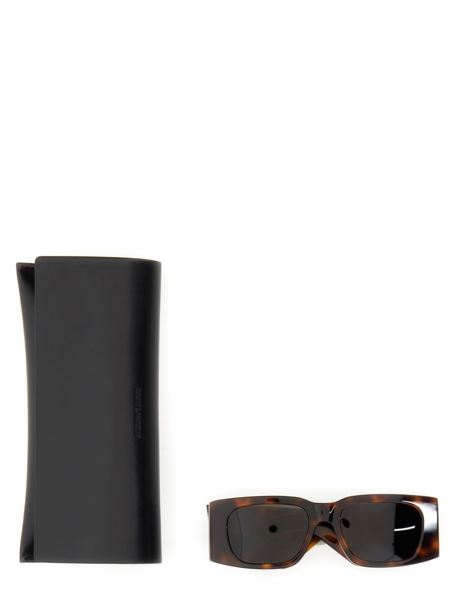 [Saint Laurent] Glasses FW23 769789_Y99562300