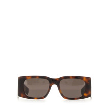 [Saint Laurent] Glasses FW23 769789_Y99562300