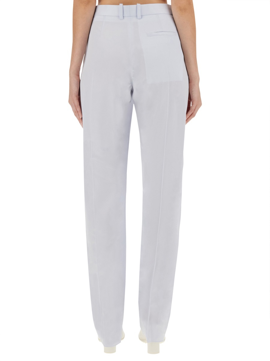 [Bottega Veneta] Trousers FW23 770908_V35E01582