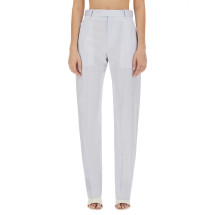[Bottega Veneta] Trousers FW23 770908_V35E01582