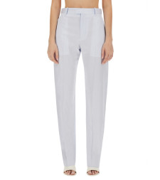[Bottega Veneta] Trousers FW23 770908_V35E01582