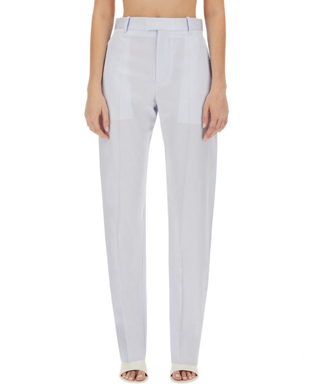 [Bottega Veneta] Trousers FW23 770908_V35E01582